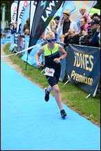 2024-3410-Podebradsky-triatlon-.JPG