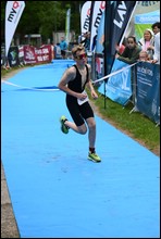 2024-3411-Podebradsky-triatlon-.JPG