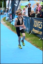 2024-3412-Podebradsky-triatlon-.JPG