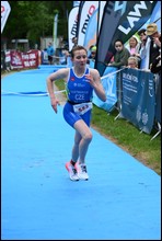 2024-3414-Podebradsky-triatlon-.JPG