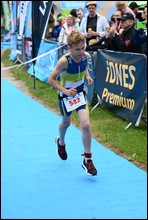 2024-3415-Podebradsky-triatlon-.JPG