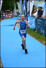 2024-3416-Podebradsky-triatlon-.JPG