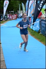 2024-3420-Podebradsky-triatlon-.JPG