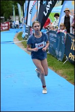 2024-3421-Podebradsky-triatlon-.JPG
