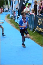 2024-3423-Podebradsky-triatlon-.JPG