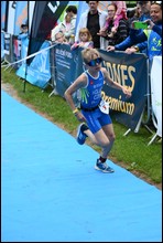 2024-3424-Podebradsky-triatlon-.JPG
