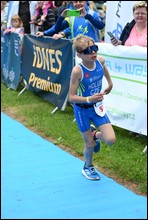 2024-3425-Podebradsky-triatlon-.JPG