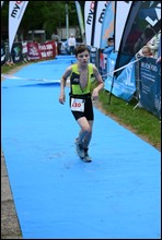 2024-3426-Podebradsky-triatlon-.JPG