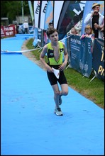 2024-3427-Podebradsky-triatlon-.JPG