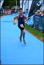 2024-3429-Podebradsky-triatlon-.JPG