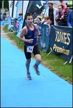 2024-3430-Podebradsky-triatlon-.JPG