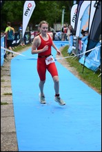 2024-3431-Podebradsky-triatlon-.JPG