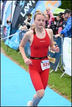 2024-3434-Podebradsky-triatlon-.JPG