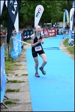 2024-3435-Podebradsky-triatlon-.JPG