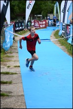 2024-3440-Podebradsky-triatlon-.JPG