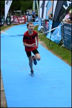 2024-3441-Podebradsky-triatlon-.JPG