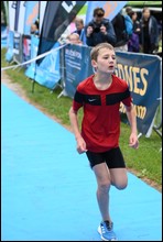 2024-3443-Podebradsky-triatlon-.JPG