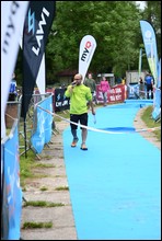 2024-3444-Podebradsky-triatlon-.JPG