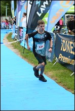 2024-3446-Podebradsky-triatlon-.JPG