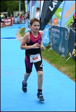 2024-3450-Podebradsky-triatlon-.JPG