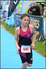 2024-3451-Podebradsky-triatlon-.JPG