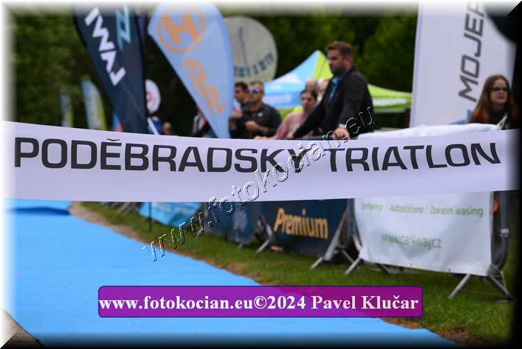 Náhled obrázku: 2024-3267-Podebradsky-triatlon-.JPG
