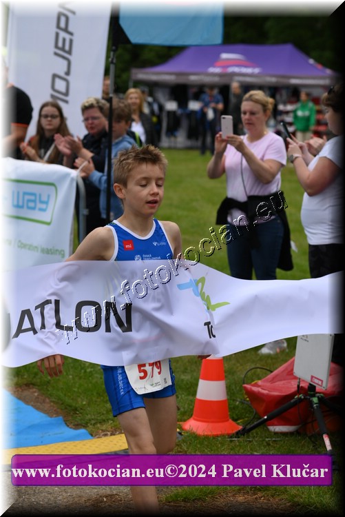 Náhled obrázku: 2024-3269-Podebradsky-triatlon-.JPG