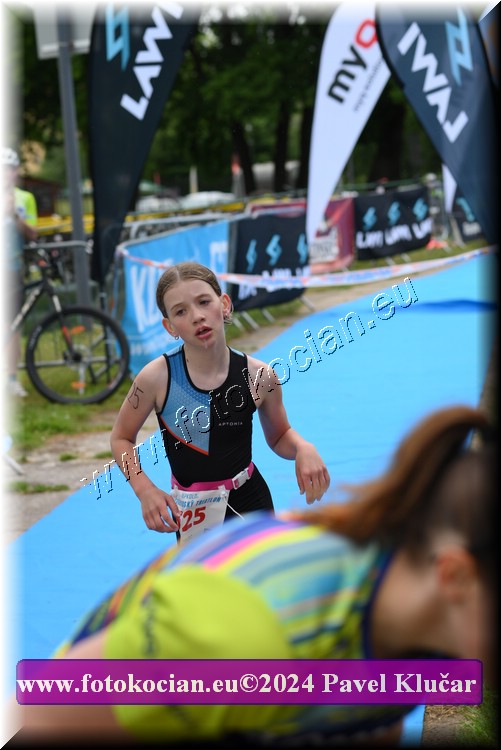 Náhled obrázku: 2024-3276-Podebradsky-triatlon-.JPG