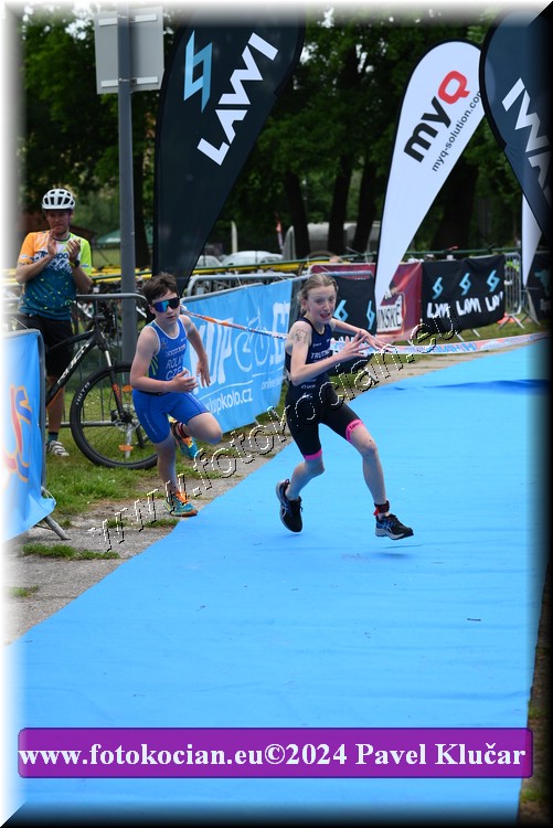 Náhled obrázku: 2024-3277-Podebradsky-triatlon-.JPG