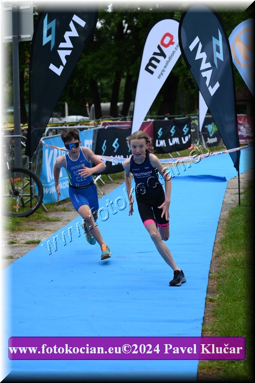 Náhled obrázku: 2024-3278-Podebradsky-triatlon-.JPG