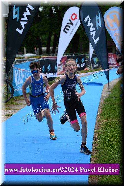 Náhled obrázku: 2024-3279-Podebradsky-triatlon-.JPG