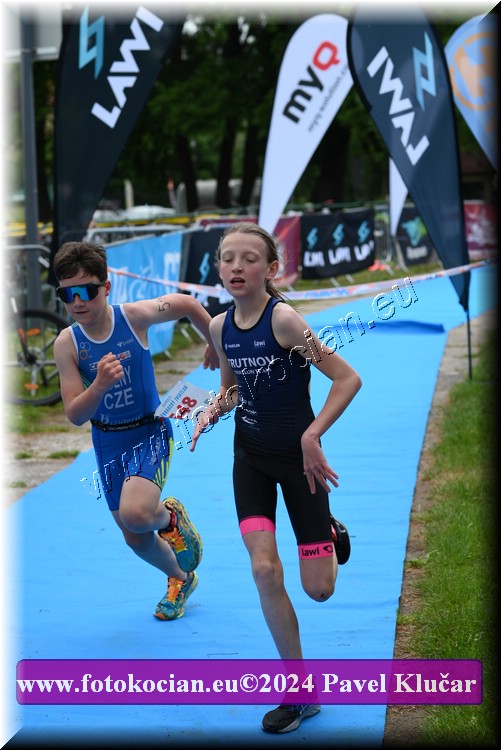 Náhled obrázku: 2024-3280-Podebradsky-triatlon-.JPG