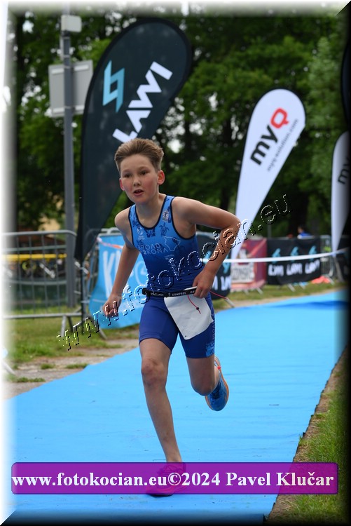 Náhled obrázku: 2024-3284-Podebradsky-triatlon-.JPG