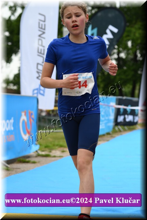 Náhled obrázku: 2024-3288-Podebradsky-triatlon-.JPG