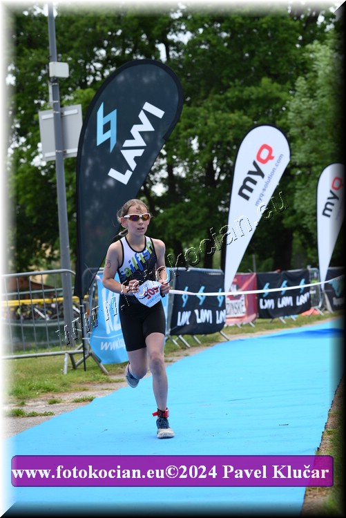 Náhled obrázku: 2024-3289-Podebradsky-triatlon-.JPG