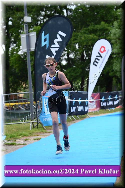 Náhled obrázku: 2024-3290-Podebradsky-triatlon-.JPG