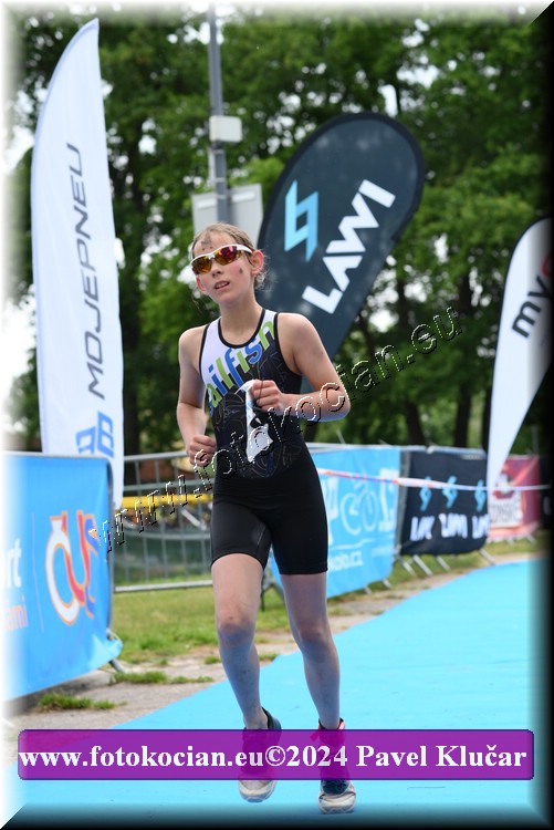 Náhled obrázku: 2024-3292-Podebradsky-triatlon-.JPG