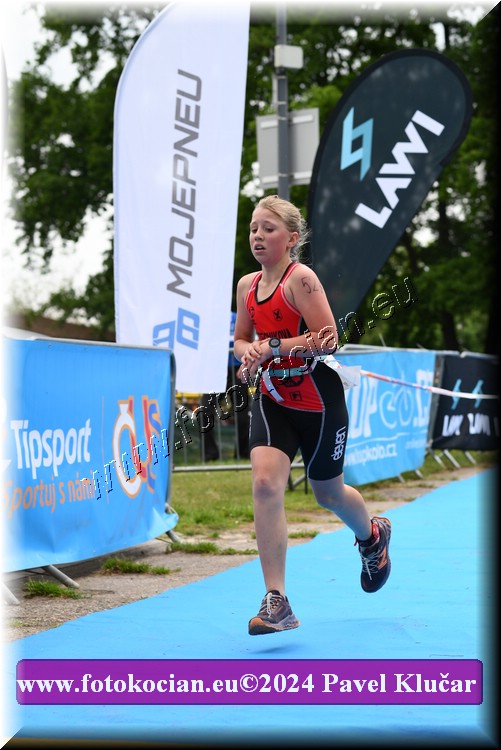 Náhled obrázku: 2024-3295-Podebradsky-triatlon-.JPG