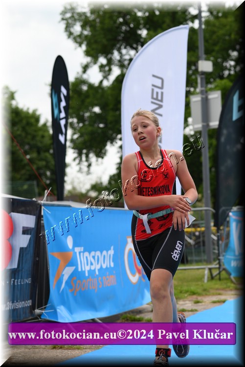 Náhled obrázku: 2024-3296-Podebradsky-triatlon-.JPG