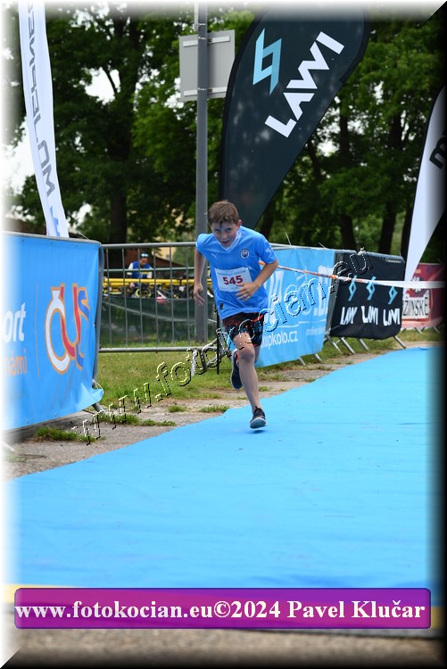 Náhled obrázku: 2024-3297-Podebradsky-triatlon-.JPG