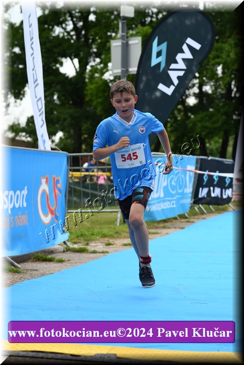 Náhled obrázku: 2024-3299-Podebradsky-triatlon-.JPG