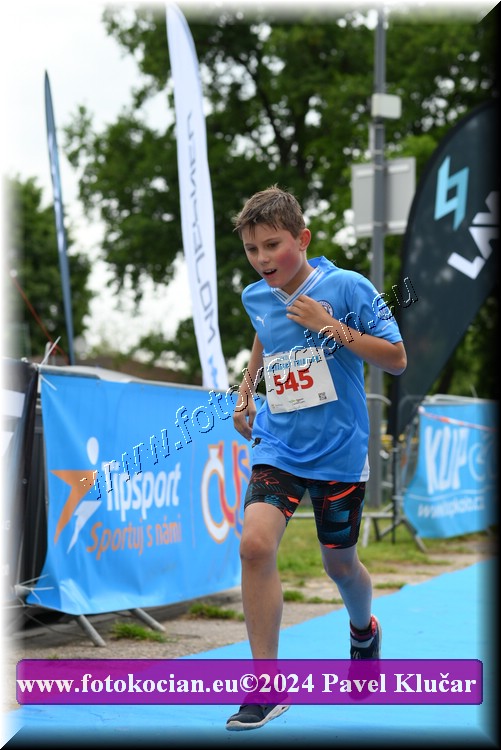 Náhled obrázku: 2024-3300-Podebradsky-triatlon-.JPG