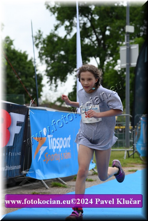 Náhled obrázku: 2024-3306-Podebradsky-triatlon-.JPG