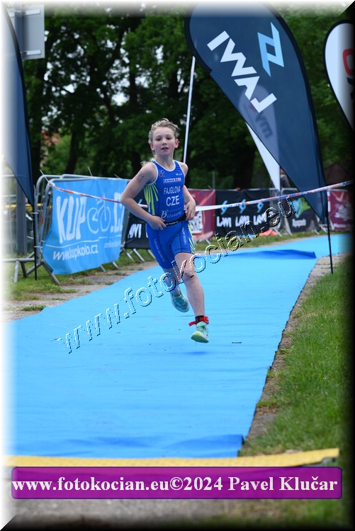 Náhled obrázku: 2024-3307-Podebradsky-triatlon-.JPG