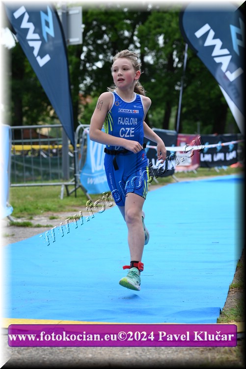 Náhled obrázku: 2024-3309-Podebradsky-triatlon-.JPG
