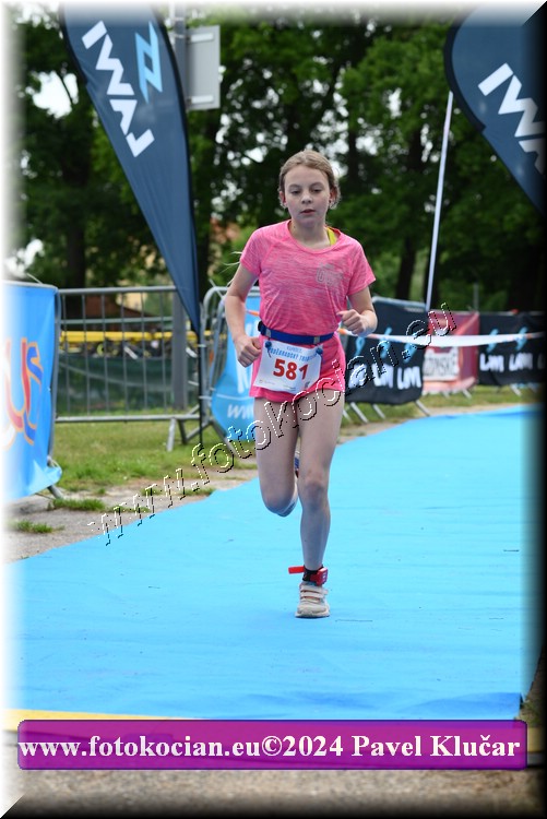 Náhled obrázku: 2024-3312-Podebradsky-triatlon-.JPG