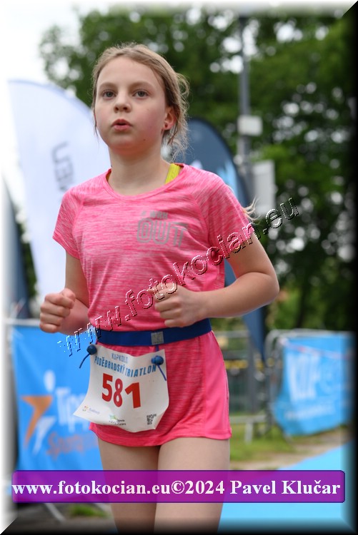 Náhled obrázku: 2024-3313-Podebradsky-triatlon-.JPG