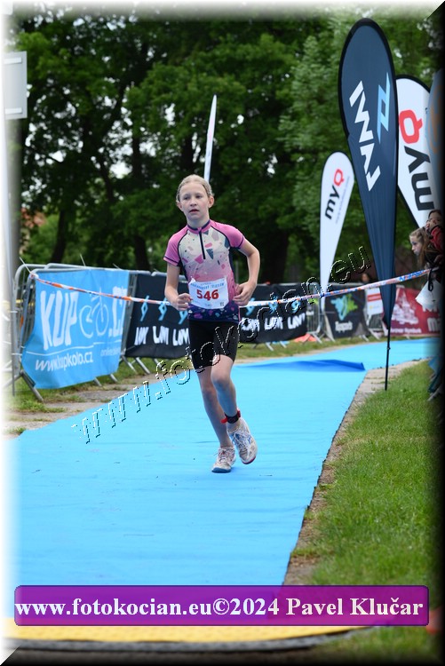 Náhled obrázku: 2024-3317-Podebradsky-triatlon-.JPG