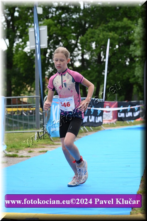 Náhled obrázku: 2024-3319-Podebradsky-triatlon-.JPG