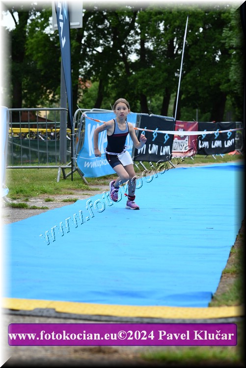 Náhled obrázku: 2024-3320-Podebradsky-triatlon-.JPG